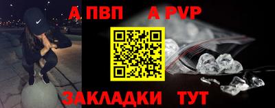 скорость Старая Купавна